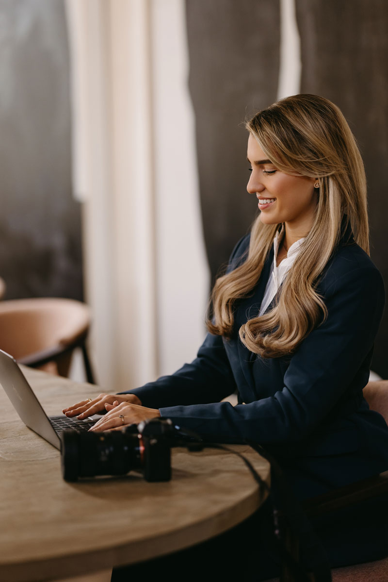 online-marketing-specialist-ar-impact