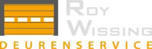 logo-rw-deurenservice