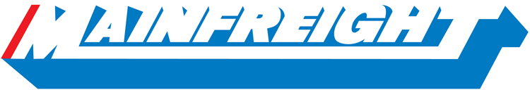 mainfreight-logo