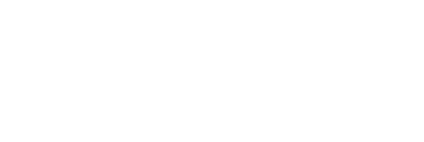Amy Rosendaal