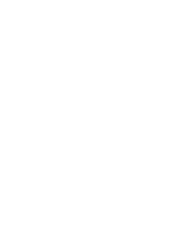 buro-philip-van-den-hurk-logo