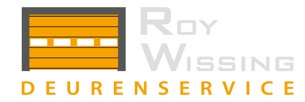 logo-rw-deurenservice