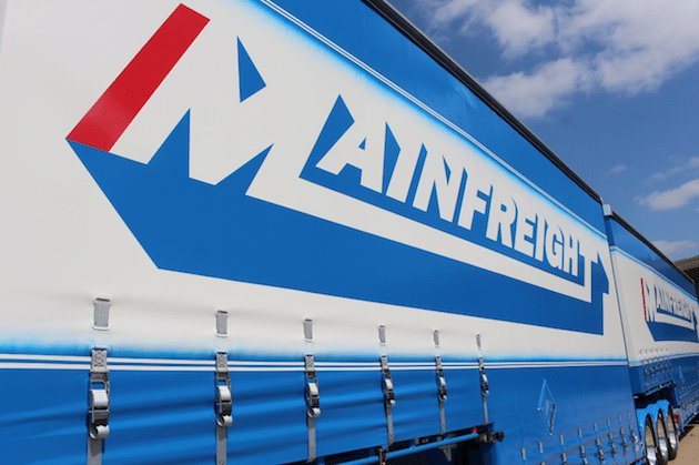 mainfreight-online-marketing-marketingbureau