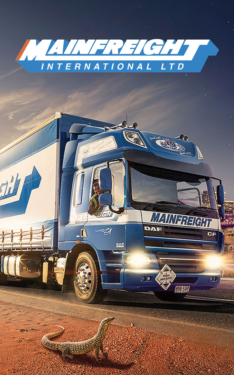 mainfreight-project-advies-online-marketing