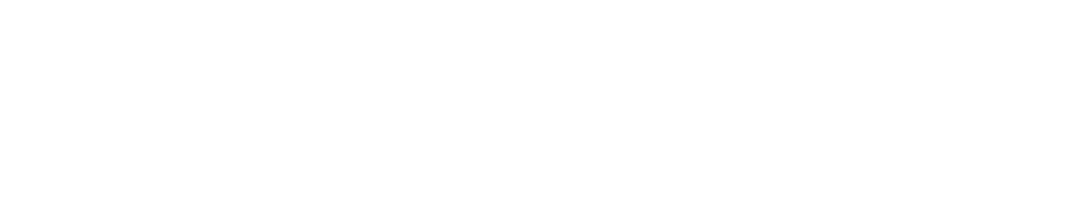 niek-jansen-mode-logo