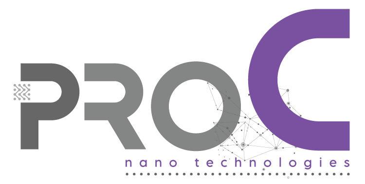 logo-proc-nano-technologies