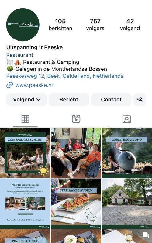 instagram-uitspanning-t-peeske