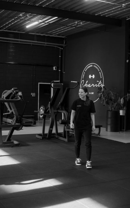 CLC-Sports-Charity-Personal-Trainer