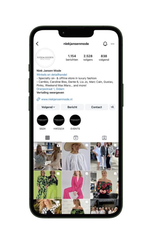 Social-Media-Niek-Jansen-Mode